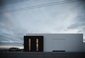 Foto de inmueble en Valle de Los Opalos 3570 #3570, Col. Nuevo México C.P. 45138, Zapopan