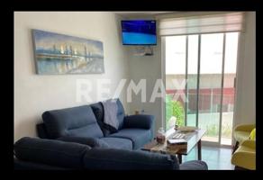 Foto de inmueble en Priv juarez, Col. Villa Madero C.P. 72130, Puebla