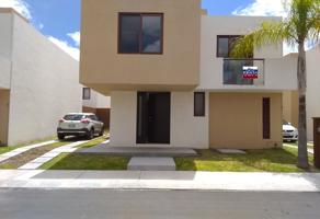 Foto de inmueble en Puerta Real Residencial Desarrollo Urbana 08, El Pueblito, Qro. #8, Col. Puerta Real C.P. 76910, Corregidora