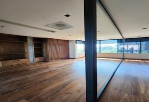 Foto de inmueble en Av. Insurgentes Sur 826, centro, Col del Valle Centro, Benito Juárez, 03100 Ciudad de México, CDMX #826, Col. Insurgentes San Borja C.P. 03100, Benito Juárez