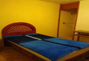 Foto de inmueble en Conkal 9 #9, Col. Héroes de Padierna C.P. 14200, Tlalpan