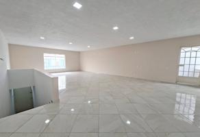 Foto de inmueble en C. Revolución 14, Tonalá Centro, 45400 Tonalá, Jal. #14, Col. El Remolino C.P. 45400, Tonalá