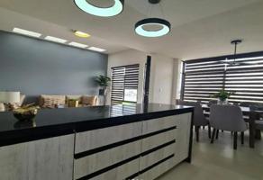 Foto de inmueble en LOMAS DE AGUASCALIENTES #105, Col. Reserva Villa Sur C.P. 20298, Aguascalientes
