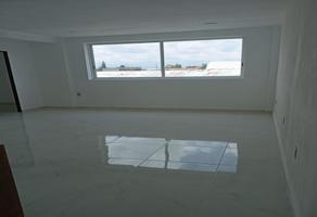 Foto de inmueble en vicente #s/nInt. 19, Col. Santa Cruz Meyehualco C.P. 09290, Iztapalapa