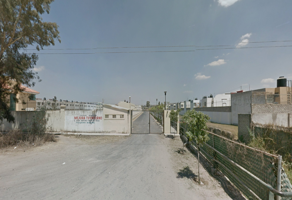 Foto de inmueble en Eucalipto 122 15, Hacienda Real, 45428 Tonalá, Jal. #15, Col. Los Pajaritos C.P. 45428, Tonalá