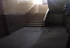 Foto de inmueble en 5 de Febrero  #56, Col. Obrera C.P. 06800, Cuauhtémoc