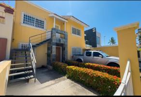 Foto de inmueble en Palmar de Aramara, 48314 Puerto Vallarta, Jal., Col. El Palmar de Aramara C.P. 48314, Puerto Vallarta