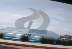Foto de inmueble en Circuito Minas #s/n, Col. Fuentes de Balvanera C.P. 38186, Apaseo el Grande