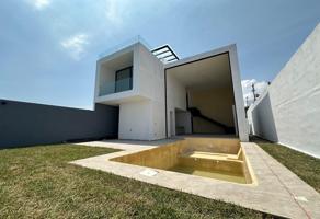 Foto de inmueble en fraccionamiento tlayacapan, Col. Corral Grande C.P. 62738, Yautepec