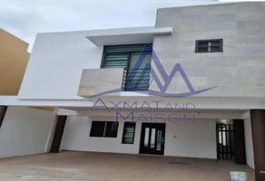 Foto de inmueble en Quinta Sta Ines 121, Residencial Las Quintas, Sin Nombre de Col 15, 88710 Reynosa, Tamps. #121, Col. Santa Maria C.P. 88710, Reynosa