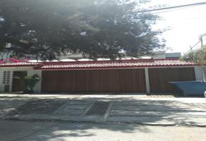 Foto de inmueble en ABEDULES #320, Col. Los Pinos C.P. 45120, Zapopan