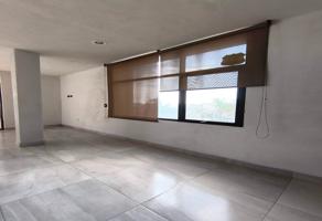 Foto de inmueble en Margil de Jesús, Circunvalación Nte., Aguascalientes, Ags., Col. Circunvalación Norte C.P. 20020, Aguascalientes