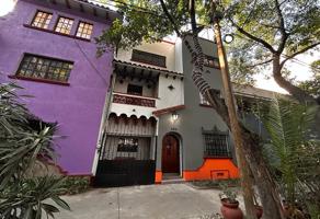 Foto de inmueble en Av. Mazatlan 153, Hipódromo Condesa, Cuauhtémoc, 06170 Ciudad de México, CDMX #153, Col. Hipódromo Condesa C.P. 06170, Cuauhtémoc
