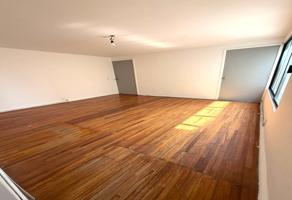 Foto de inmueble en Av Michoacán, Hipódromo, Ciudad de México, CDMX, Col. Hipódromo C.P. 06100, Cuauhtémoc
