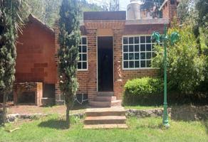 Foto de inmueble en Conocido  #s/n, Col. San Nicolás Tlaminca C.P. 56247, Texcoco
