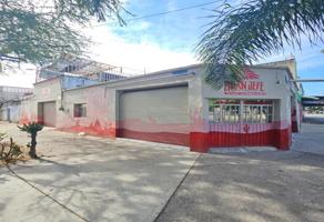 Foto de inmueble en C. Francisco Sarabia 648, Blanco y Cuéllar, 44730 Guadalajara, Jal. #648, Col. Blanco y Cuellar 2da. C.P. 44730, Guadalajara
