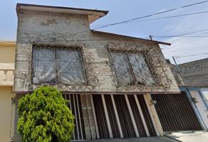 Foto de inmueble en Yeseros 10, Loma Bonita, Tlacomulco, 90114 Ocotlán, Tlax. #10, Col. Loma Bonita C.P. 90090, Tlaxcala
