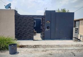 Foto de inmueble en LUIS DONALDO COLOSIO , Col. Cuencame de Ceniceros Centro C.P. 35800, Cuencamé