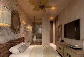 Foto de inmueble en Basilio Badillo 377, Zona Romántica, Emiliano Zapata, 48380 Puerto Vallarta, Jal. #377, Col. Emiliano Zapata C.P. 48380, Puerto Vallarta