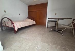Foto de inmueble en Calz de las Brujas, Coapa, Tres Fuentes, Ciudad de México, CDMX, Col. Villa Royale C.P. 14399, Tlalpan