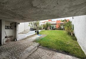 Foto de inmueble en Cjon. Cruz Verde 17, Lomas Quebradas, La Magdalena Contreras, 10000 Ciudad de México, CDMX #17, Col. Lomas Quebradas C.P. 10000, La Magdalena Contreras