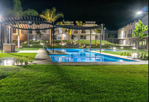 Foto de inmueble en San Marcos, 62820 Yecapixtla, Mor., Col. Yecapixtla C.P. 62820, Yecapixtla