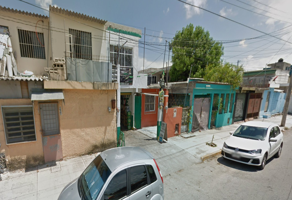 Foto de inmueble en Miguel Hidalgo y Costilla #s/n, Col. San Martín C.P. 77943, Bacalar