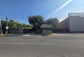 Foto de inmueble en Oficinas en Venta en La Fama, Col. La Fama C.P. 66100, Santa Catarina