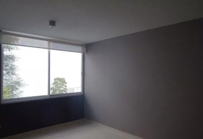 Foto de inmueble en Lago de Chapala 132, Cumbres del Lago, 76230 Juriquilla, Qro. #132, Col. Juriquilla Privada C.P. 76230, Querétaro