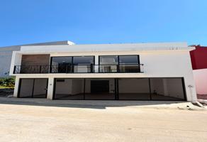 Foto de inmueble en Agricola, 91195 Xalapa-Enríquez, Ver., Col. Agrícola C.P. 91195, Xalapa