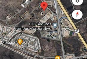 Foto de inmueble en Av. Lagunillas 112 #112, Col. Canah C.P. 37669, León