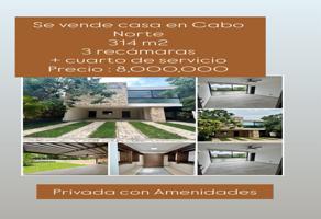 Foto de inmueble en Calle 24, Prolongación Andrés García Lavín, Temozon Norte, 97305 Mérida, Yuc. #23Int. 56, Col. Cabo Norte C.P. 97305, Mérida