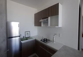 Foto de inmueble en Avenida Revolución #108, Col. Buenos Aires C.P. 64800, Monterrey
