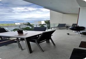 Foto de inmueble en Carr. a Punta de Mita, 63734 Cruz de Huanacaxtle, Nay. #s/nInt. 103, Col. Punta de Mita C.P. 63734, Bahía de Banderas