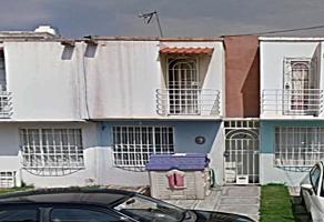 Foto de inmueble en Bosques de Encino 37, El Bosque, 54984 Santiago Teyahualco, Méx. #s/n, Col. Paseos de Tultepec I C.P. 54984, Tultepec