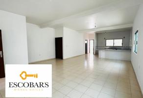 Foto de inmueble en La Tampiquera, 94290 Boca del Río, Ver., Col. La Tampiquera C.P. 94290, Boca del Río