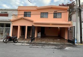 Foto de inmueble en CORTIJO DEL RÍO  #232, Col. Cortijo del Río C.P. 64890, Monterrey