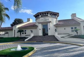 Foto de inmueble en Boulevard Alta California 293 #293, Col. Residencial Alta California C.P. 45650, Tlajomulco de Zúñiga