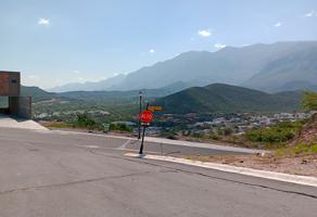 Foto de inmueble en Loma Bonita #s/n, Col. El Maguey C.P. 64710, Monterrey