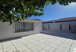 Foto de inmueble en Av. Crisantemos 924, Las Flores, 21330 Mexicali, B.C. #924, Col. Popular 6 de Enero C.P. 21330, Mexicali