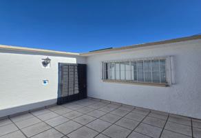 Foto de inmueble en Av. Crisantemos 924, Las Flores, 21330 Mexicali, B.C. #924, Col. Popular 6 de Enero C.P. 21330, Mexicali