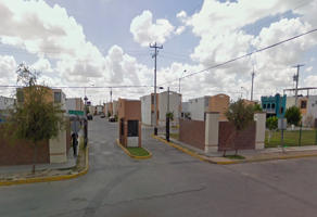Foto de inmueble en Mexicali 305, Hacienda Las Fuentes ÌII, Hacienda las Fuentes Sector III, 88655 Reynosa, Tamps. #305, Col. Las Camelias C.P. 88655, Reynosa