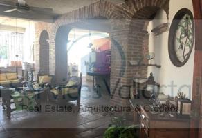 Foto de inmueble en Calle 31 de Octubre #356, Col. Puerto Vallarta Centro C.P. 48300, Puerto Vallarta