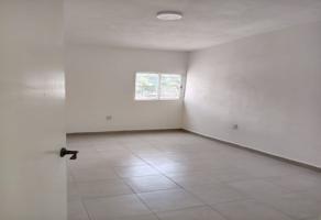 Foto de inmueble en José Ma. Morelos 6 #6, Col. Tula C.P. 12200, Milpa Alta