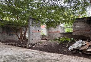 Foto de inmueble en Arboledas del Carmen, 28978 Cdad. de Villa de Álvarez, Col., Col. Arboledas del Carmen C.P. 28978, Villa de Álvarez