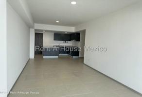 Foto de inmueble en 6ta Campanario de San Antonio, El Campanario, 76269 El Campanario, Qro., Col. El Campanario C.P. 76146, Querétaro
