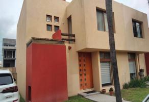 Foto de inmueble en Cto. Puerta del Sol 1, Puerta Real Residencial Desarrollo Urbana 08, 76910 El Pueblito, Qro. #20, Col. Puerta Real C.P. 76910, Corregidora