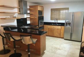 Foto de inmueble en Colinas Debaja California, Tijuana, B.C. #8862Int. 32, Col. Colinas de California C.P. 22647, Tijuana
