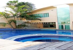 Foto de inmueble en Brisas del Golfo #s/n, Col. Brisas C.P. 62584, Temixco