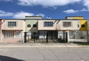 Foto de inmueble en Av. de los Olivos, 54890 Los Álamos II, Méx., Col. Visitación C.P. 54890, Melchor Ocampo